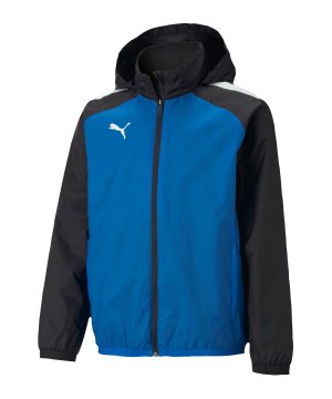 puma-teamliga-allwetterjacke-kids-blau-f02-657246-teamsport_front.png