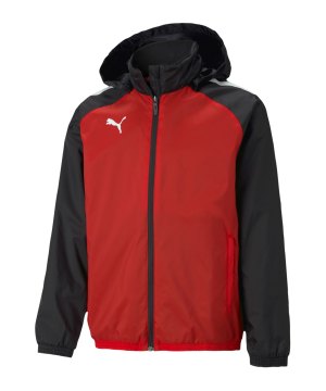 puma-teamliga-allwetterjacke-kids-rot-f01-657246-teamsport_front.png