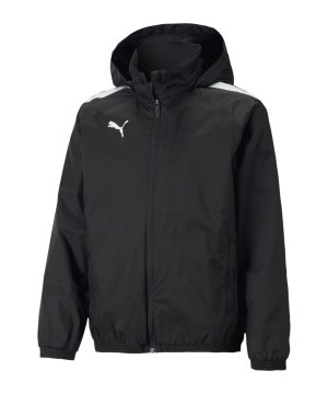 puma-teamliga-allwetterjacke-kids-schwarz-f03-657246-teamsport_front.png
