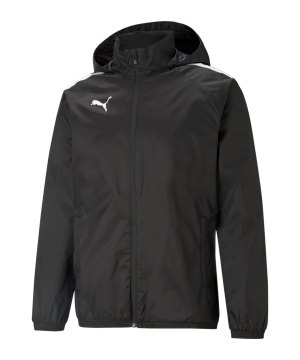 puma-teamliga-allwetterjacke-schwarz-f03-657245-teamsport_front.png