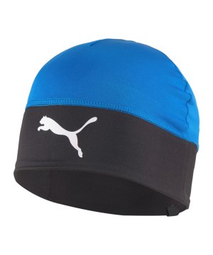 puma-teamliga-beanie-kids-blau-f02-022786-equipment_front.png