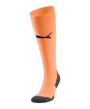 puma-teamliga-core-strumpfstutzen-orange-f048-703441-teamsport_front.png