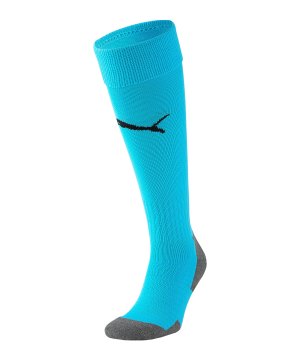 puma-teamliga-core-stutzenstrumpf-blau-f40-703441-teamsport_front.png