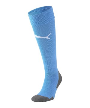 puma-teamliga-core-stutzenstrumpf-blau-f50-703441-teamsport_front.png