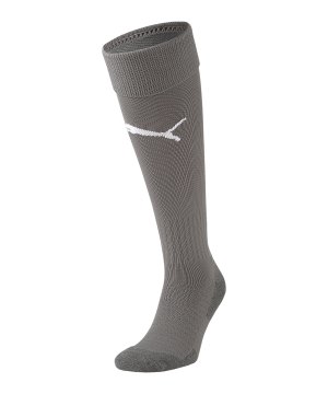 puma-teamliga-core-stutzenstrumpf-grau-f43-703441-teamsport_front.png
