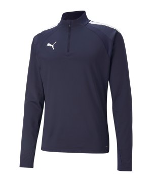 puma-teamliga-halfzip-sweatshirt-blau-f06-657236-teamsport_front.png
