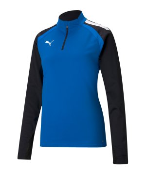 puma-teamliga-halfzip-sweatshirt-damen-blau-f02-657253-teamsport_front.png