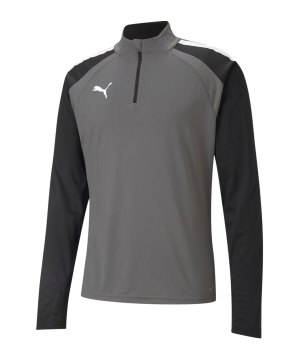 puma-teamliga-halfzip-sweatshirt-grau-f13-657236-teamsport_front.png