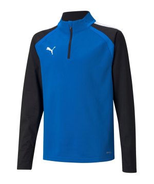 puma-teamliga-halfzip-sweatshirt-kids-blau-f02-657237-teamsport_front.png