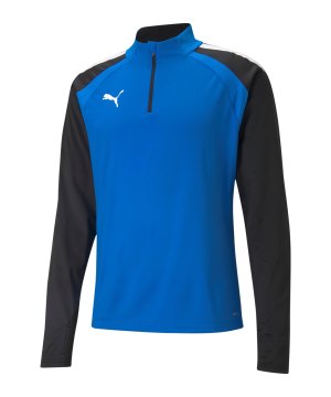puma-teamliga-halfzip-sweatshirt-schwarz-f02-657236-teamsport_front.png