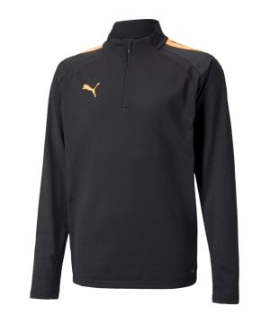 puma-teamliga-halfzip-sweatshirt-schwarz-gelb-f45-657236-teamsport_front.png