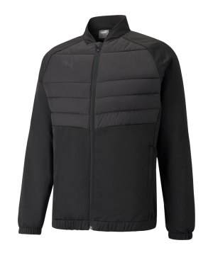 puma-teamliga-hybrid-jacke-schwarz-f03-657321-teamsport_front.png