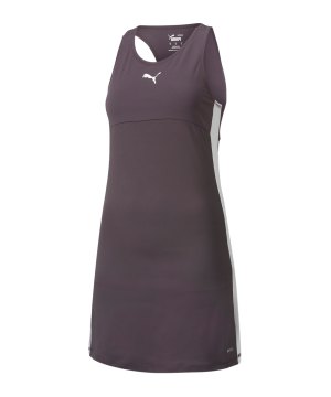 puma-teamliga-kleid-damen-schwarz-weiss-f03-658082-teamsport_front.png