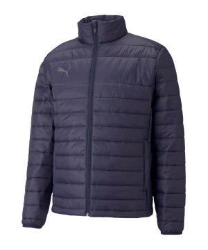 puma-teamliga-light-jacke-blau-f06-657617-teamsport_front.png
