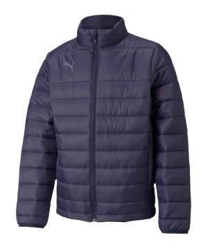 puma-teamliga-light-jacke-kids-blau-f06-657618-teamsport_front.png