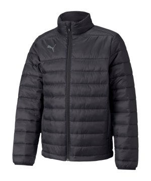 puma-teamliga-light-jacke-kids-schwarz-f03-657618-teamsport_front.png