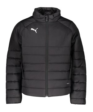 puma-teamliga-padded-jacke-kids-2-schwarz-f03-658734-teamsport_front.png