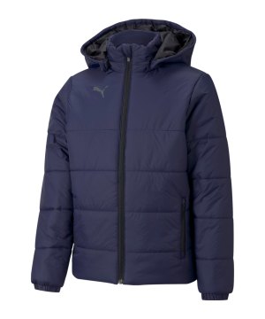 puma-teamliga-padded-jacke-kids-blau-f06-657266-teamsport_front.png