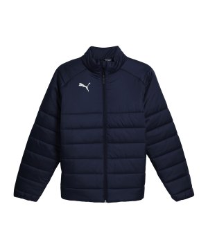 puma-teamliga-padded-jacke-kids-f06-658800-teamsport_front.png