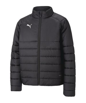 puma-teamliga-padded-trainingsjacke-kids-f03-658800-teamsport_front.png