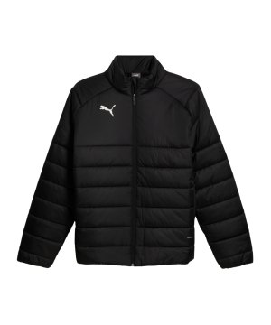 puma-teamliga-padded-trainingsjacke-schwarz-f03-658799-teamsport_front.png