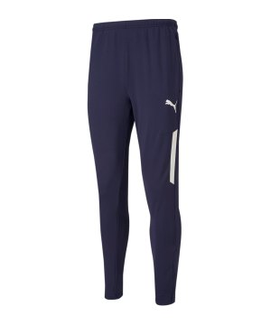 puma-teamliga-pro-trainingshose-blau-f06-657332-teamsport_front.png