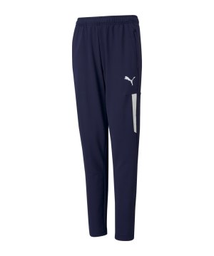 puma-teamliga-pro-trainingshose-kids-blau-f06-657335-teamsport_front.png