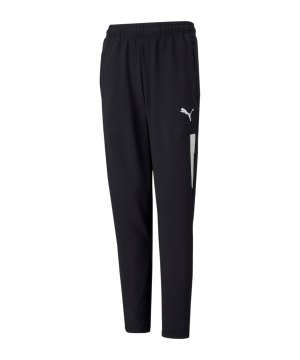 puma-teamliga-pro-trainingshose-kids-schwarz-f03-657335-teamsport_front.png