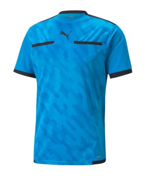 puma-teamliga-schiedsrichter-trikot-blau-f18-705452-teamsport_front.png