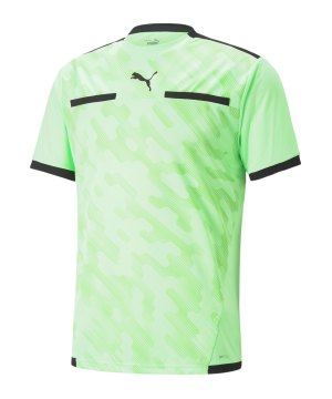 puma-teamliga-schiedsrichter-trikot-gruen-f20-705452-teamsport_front.png