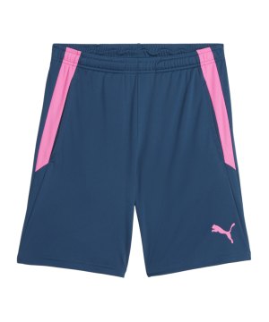 puma-teamliga-short-2-gruen-rosa-f56-657667-fussballtextilien_front.png