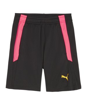 puma-teamliga-short-2-kids-schwarz-gelb-f57-657668-fussballtextilien_front.png