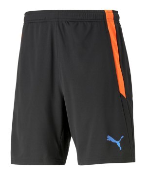 puma-teamliga-short-2-schwarz-f50-657667-teamsport_front.png