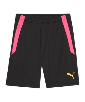 puma-teamliga-short-2-schwarz-gelb-f57-657667-fussballtextilien_front.png