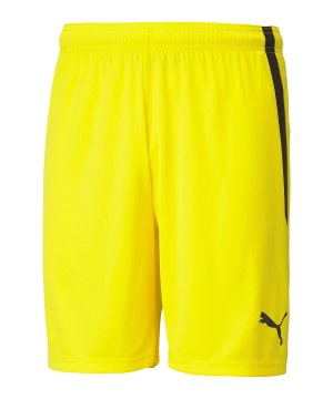 puma-teamliga-short-gelb-schwarz-f07-704924-teamsport_front.png