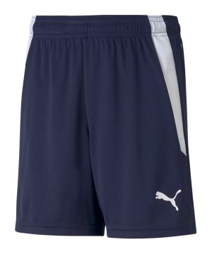 puma-teamliga-short-kids-blau-weiss-f06-704931-teamsport_front.png