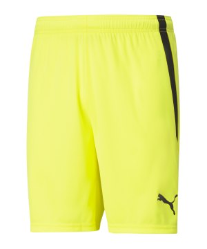 puma-teamliga-short-kids-gelb-schwarz-f42-704931-teamsport_front.png