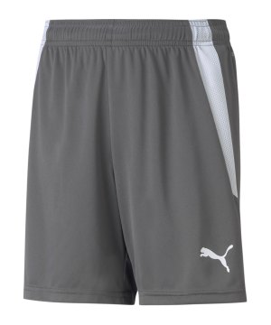 puma-teamliga-short-kids-grau-weiss-f13-704931-teamsport_front.png