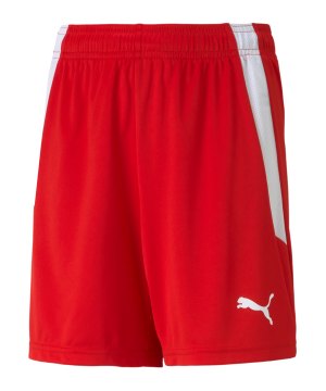 puma-teamliga-short-kids-rot-weiss-f01-704931-teamsport_front.png