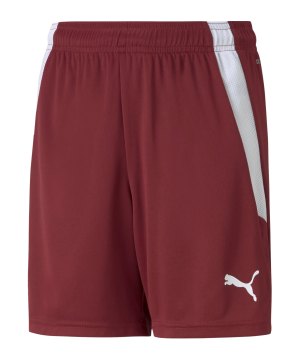 puma-teamliga-short-kids-rot-weiss-f09-704931-teamsport_front.png