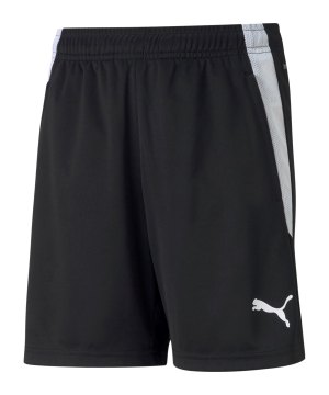 puma-teamliga-short-kids-schwarz-weiss-f03-657250-teamsport_front.png