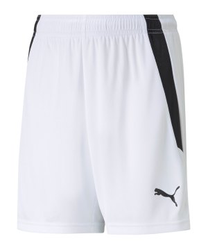 puma-teamliga-short-kids-weiss-schwarz-f04-704931-teamsport_front.png