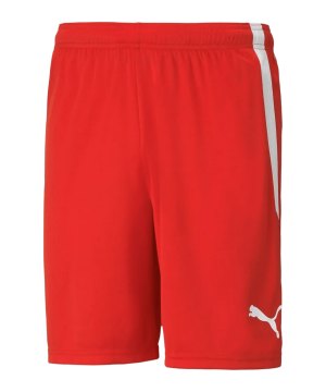 puma-teamliga-short-rot-f01-704924-teamsport_front.png