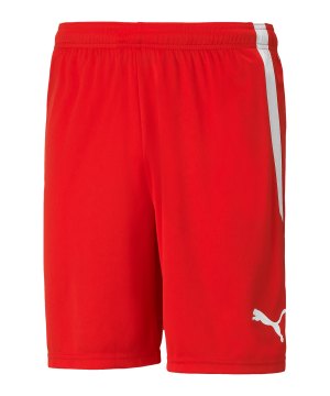 puma-teamliga-short-rot-weiss-f01-704924-teamsport_front.png
