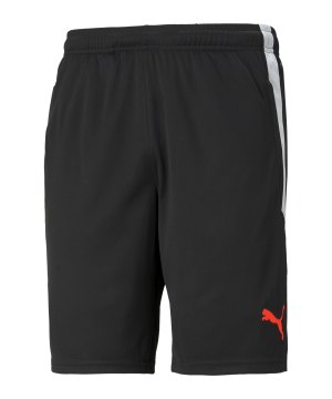 puma-teamliga-short-schwarz-rot-f41-657249-teamsport_front.png