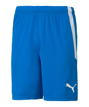 puma-teamliga-shorts-blau-f02-704924-teamsport_front.png