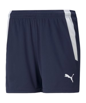 puma-teamliga-shorts-damen-blau-weiss-f06-704936-teamsport_front.png