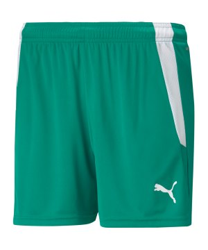 puma-teamliga-shorts-damen-gruen-weiss-f05-704936-teamsport_front.png