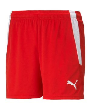 puma-teamliga-shorts-damen-rot-weiss-f01-704936-teamsport_front.png