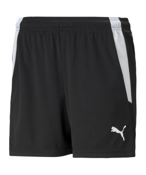 puma-teamliga-shorts-damen-schwarz-weiss-f03-704936-teamsport_front.png
